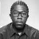 Antonio White