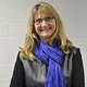 Laura Symonds Resource Center for Persons with Disabilities Award Winner