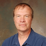Timothy J. Collier, PhD