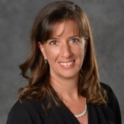 Barbara L. Thompson, PhD