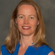 Alexa H. Veenema, PhD