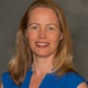 Alexa H. Veenema, PhD
