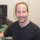 Joseph S. Lonstein, PhD