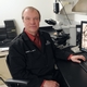 Longtime Antidepressant could slow Parkinson's