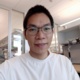 Jason Liu