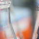 Rescuing synaptic function may cure neuromuscular disease