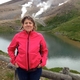 Heather L. Eisthen, PhD