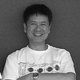 Hongbing Wang, PhD