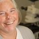 A new key in fighting Kennedy's disease