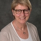 Cheryl Sisk recommeded interim dean of College of Natural Science