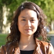 Amy A. Arguello, PhD