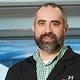 Nicholas M. Kanaan, PhD