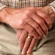 Gene therapy could eliminate drug side effect in Parkinson's patients