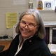 Cynthia L. Jordan, PhD