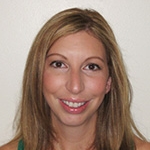 Gina M. Leinninger, PhD