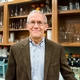 Greg Fink receives lifetime achievement award